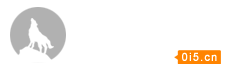 ᨢ흖♻䭢㩧൙㙒瘀椀瘀漀